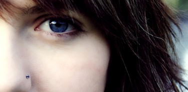 用了就离不开的免费DDOS攻击测试工具