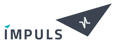 人事管理软件的CC在线压力测试