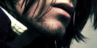 自动攻击网站工具下载