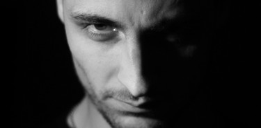 ddos压力在线测试平台