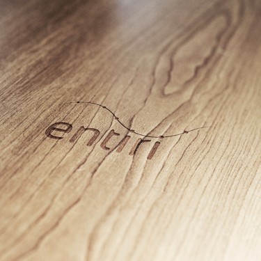 在线DDOS平台攻击